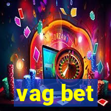 vag bet